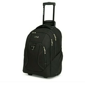 High Sierra Endeavor Laptop Bag Pack Last one